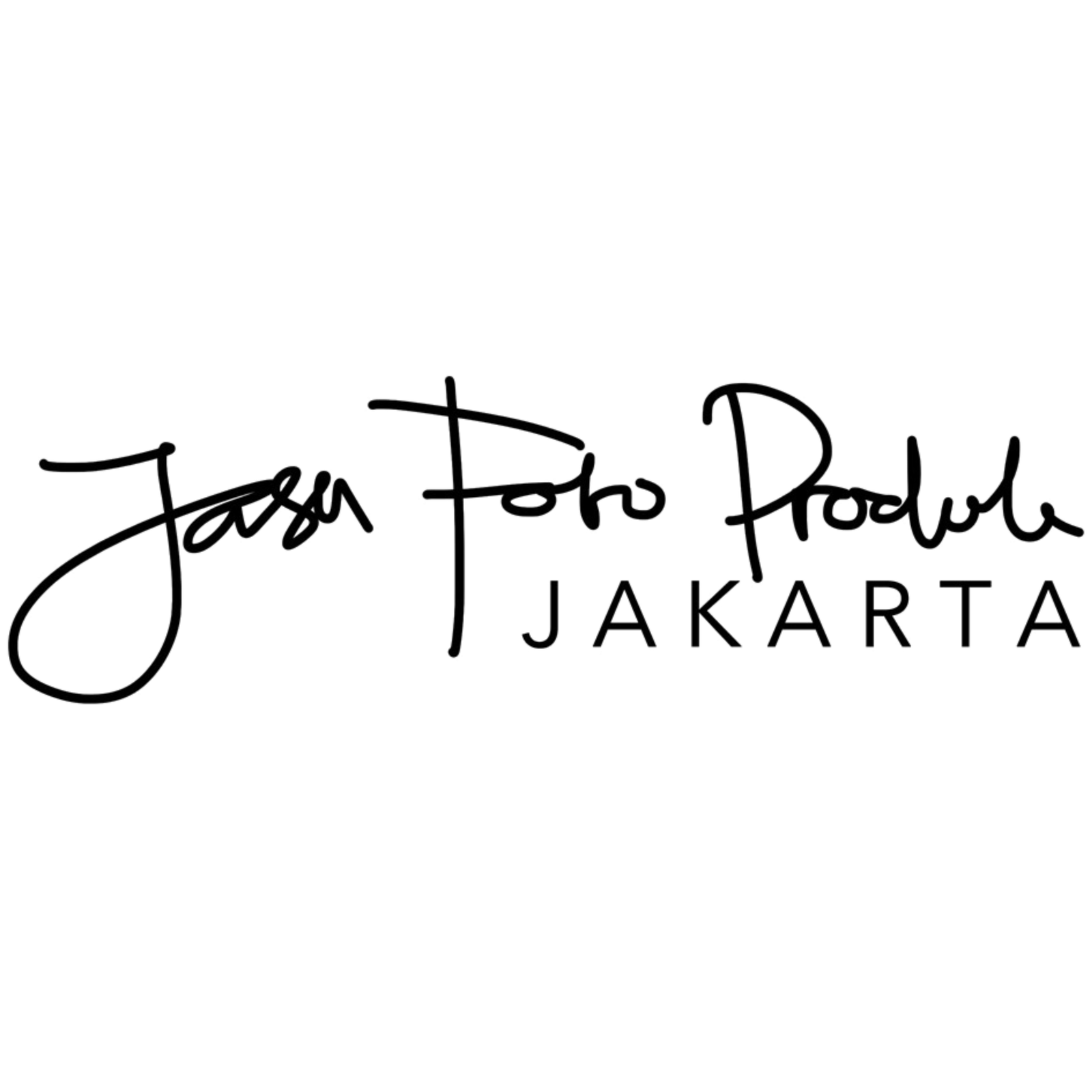 JFPJ Shop