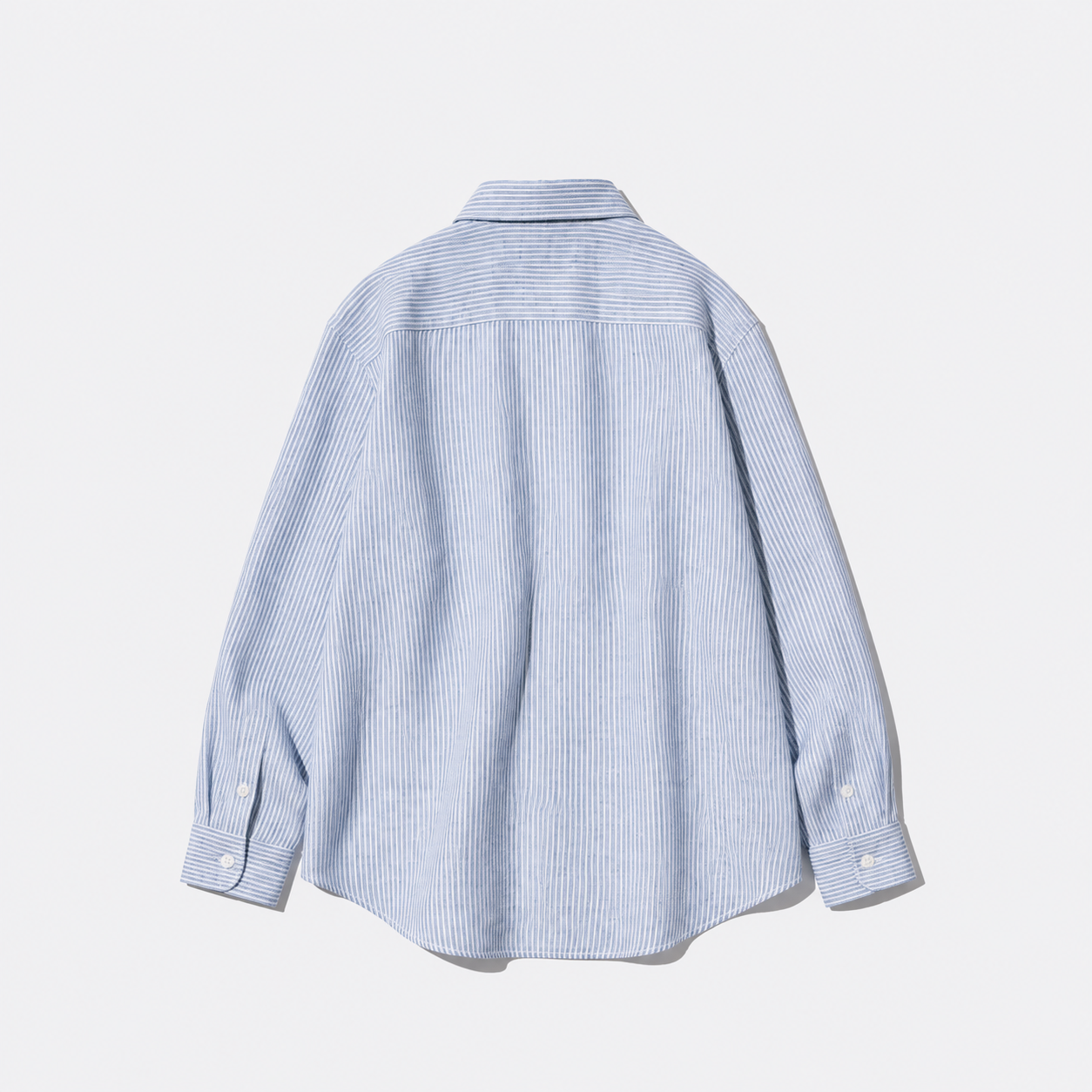Tops Collection