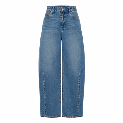 Barel Pants