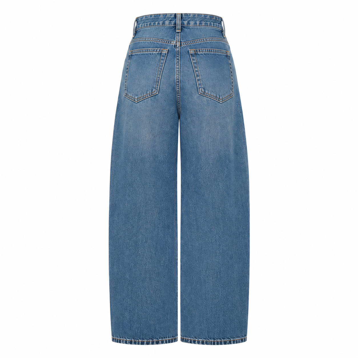 Barel Pants - Gambar 3