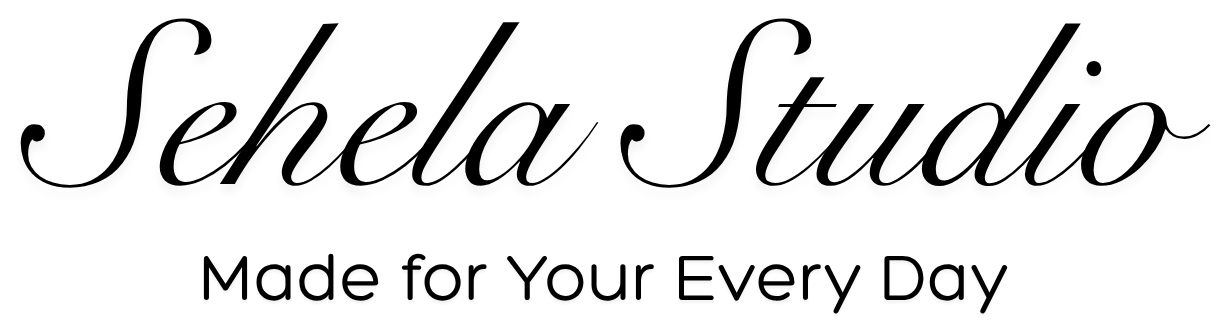 Sehela Studio